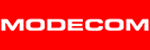 Modecom