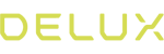 Delux