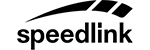 Speedlink