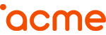 Acme
