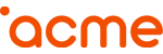 Acme