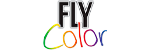 Fly