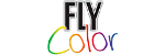 Fly