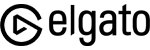 Elgato