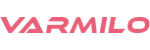 Varmilo