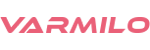 Varmilo