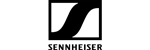 Sennheiser