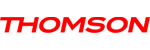 Thomson