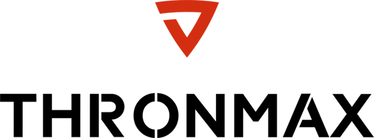 Thronmax
