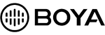 Boya