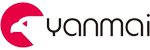 Yanmai