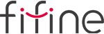 Fifine