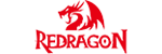 Redragon