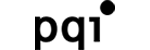 PQI