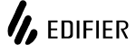 Edifier