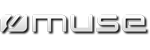 Muse