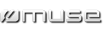 Muse