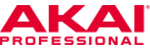 Akai