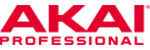Akai