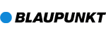 Blaupunkt