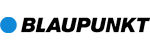 Blaupunkt