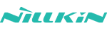 Nillkin