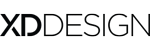 XD-Design
