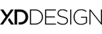 XD-Design
