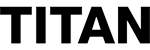 Titan