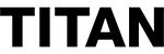 Titan