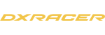 DXRacer
