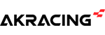 AKRACING