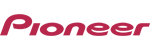Pioneer