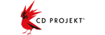 CD Projekt RED