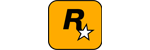 Rockstar Games