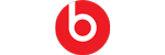 Beats by Dr. Dre