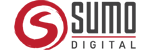 Sumo Digital