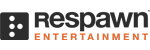 Respawn Entertainment