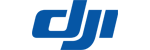 DJI