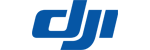 DJI