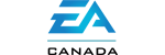 EA Canada
