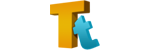 Traveller's Tales