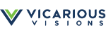 Vicarious Visions