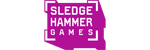 Sledgehammer Games
