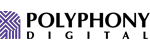 Polyphony Digital