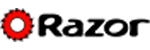 Razor