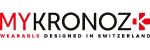 Mykronoz