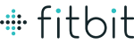 Fitbit