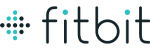 Fitbit