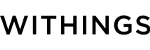 Withings